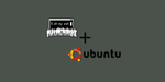 Install ZSH and Oh-My-Zsh on Ubuntu 24+