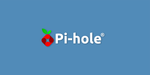 AD-Blocking on your network with PI-Hole!