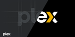 Plex Stuttering on AppleTV?