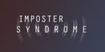 Imposter Syndrome