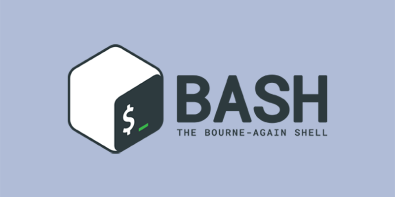 Bash Shell Tricks & Shortcuts