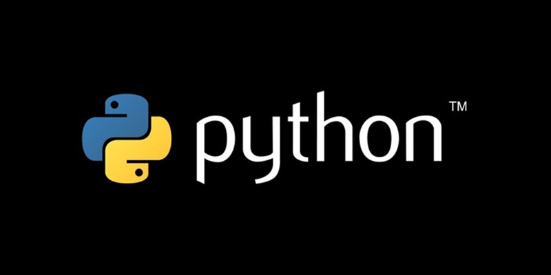 Brief Primer on Python VIRTUALENV