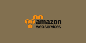 AWS-CLI > Get All Public IP Addresses