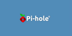 AD-Blocking on your network with PI-Hole!