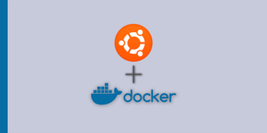 Install Docker on Ubuntu 21.04+