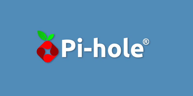 AD-Blocking on your network with PI-Hole!
