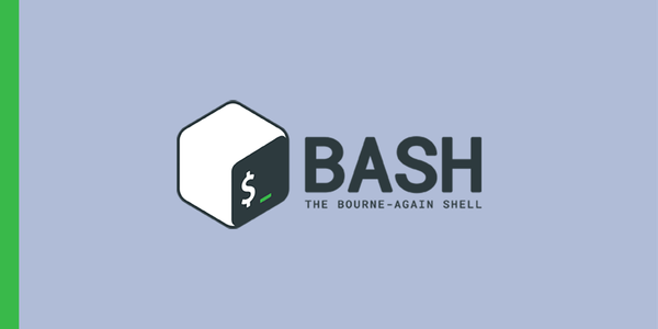 Mount Samba Share in Linux