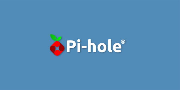 AD-Blocking on your network with PI-Hole!