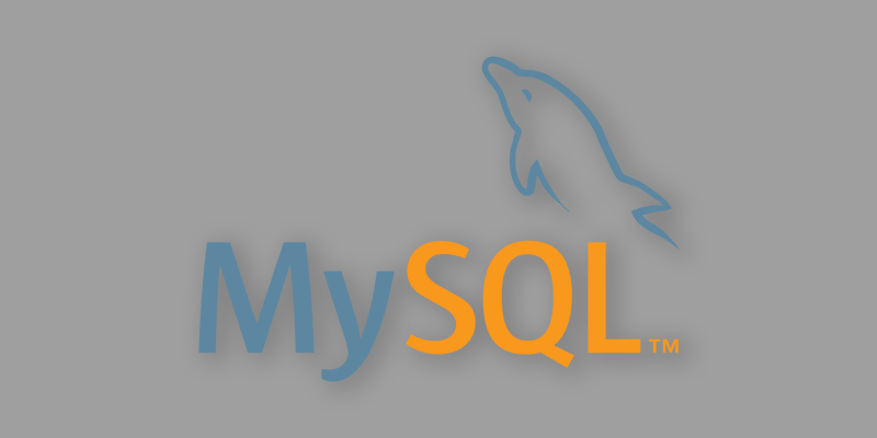 Getting MySQL DB Size from query